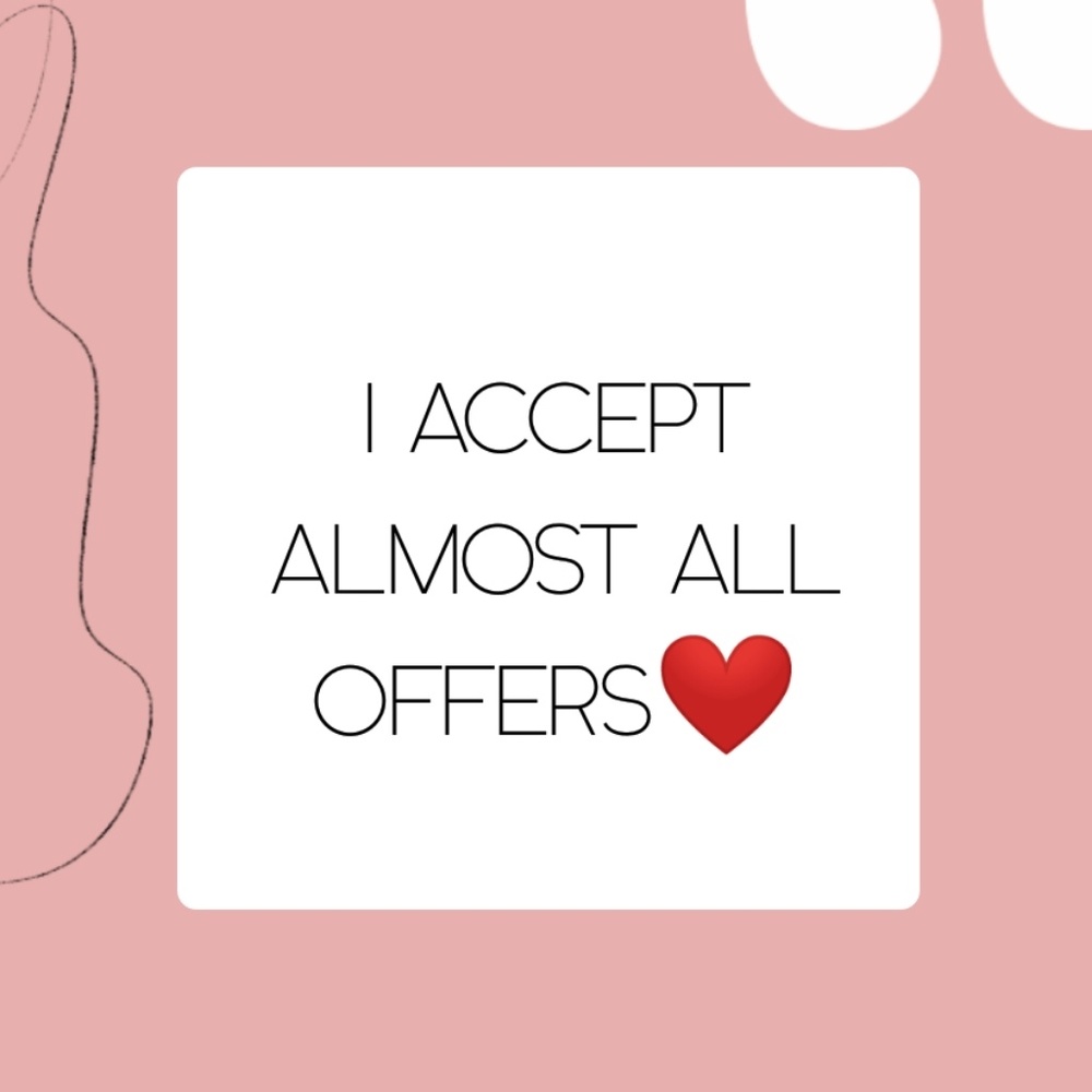 Clothes, jewelry, accessories, makeup